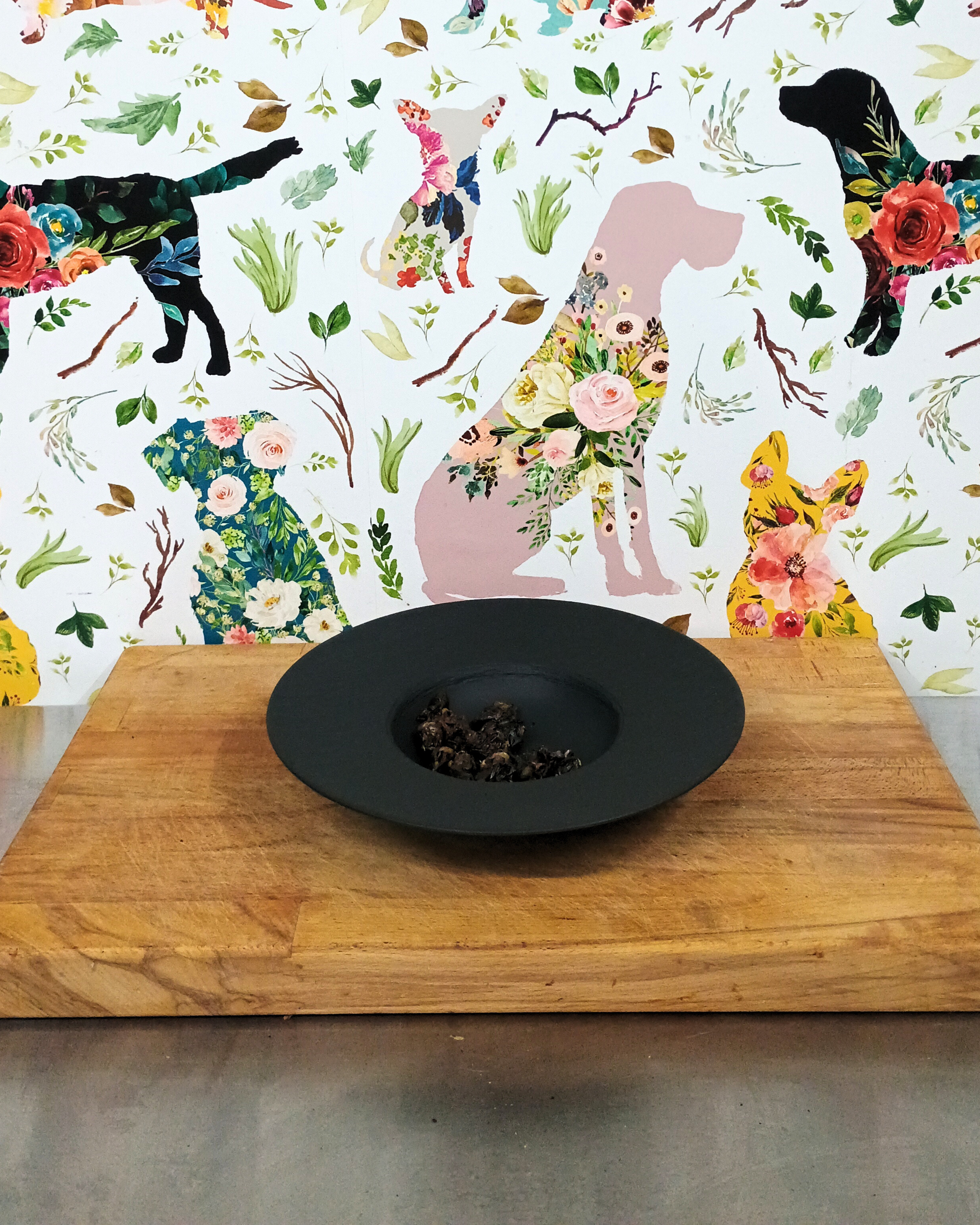 Whole Chicken Hearts