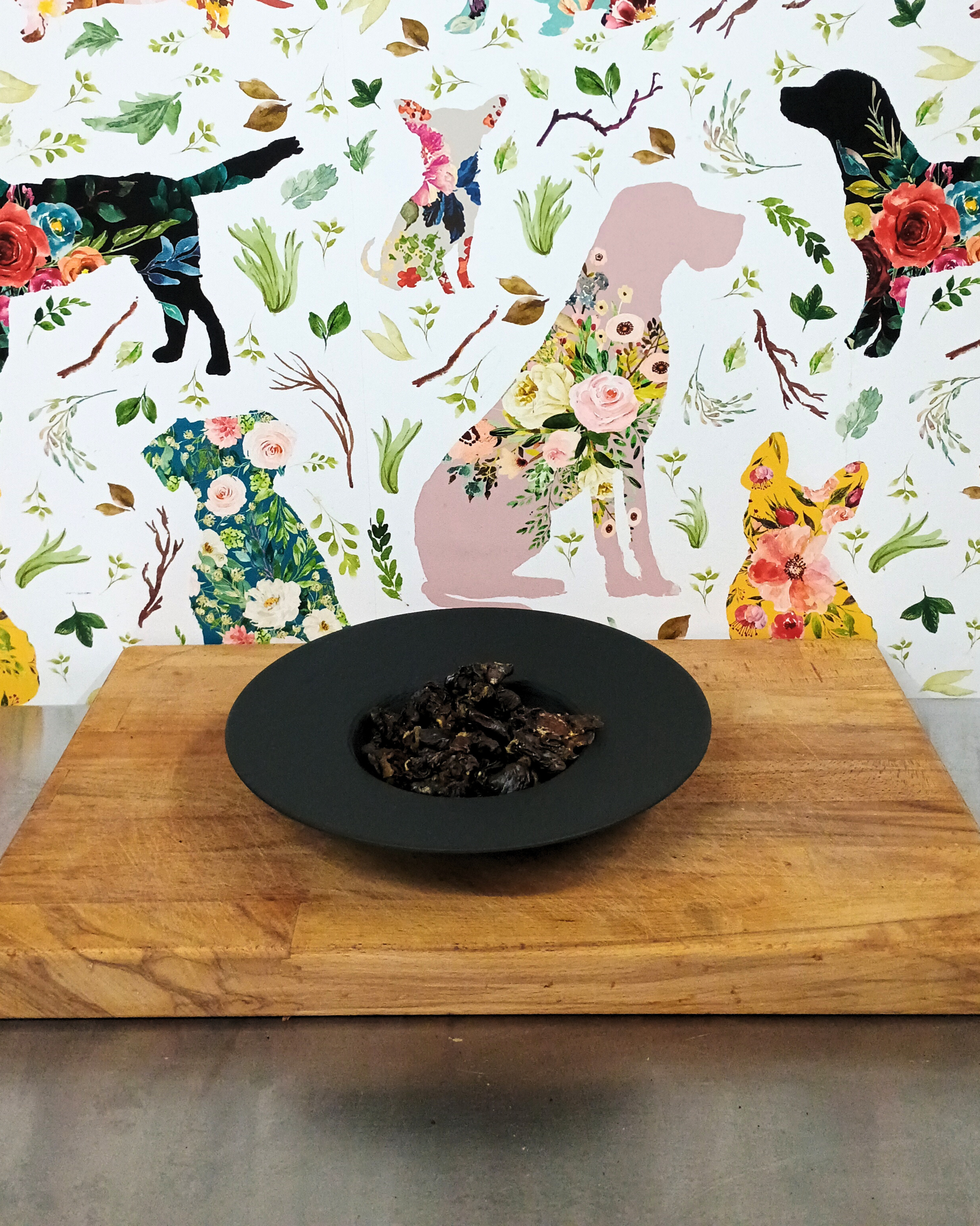 Whole Chicken Hearts