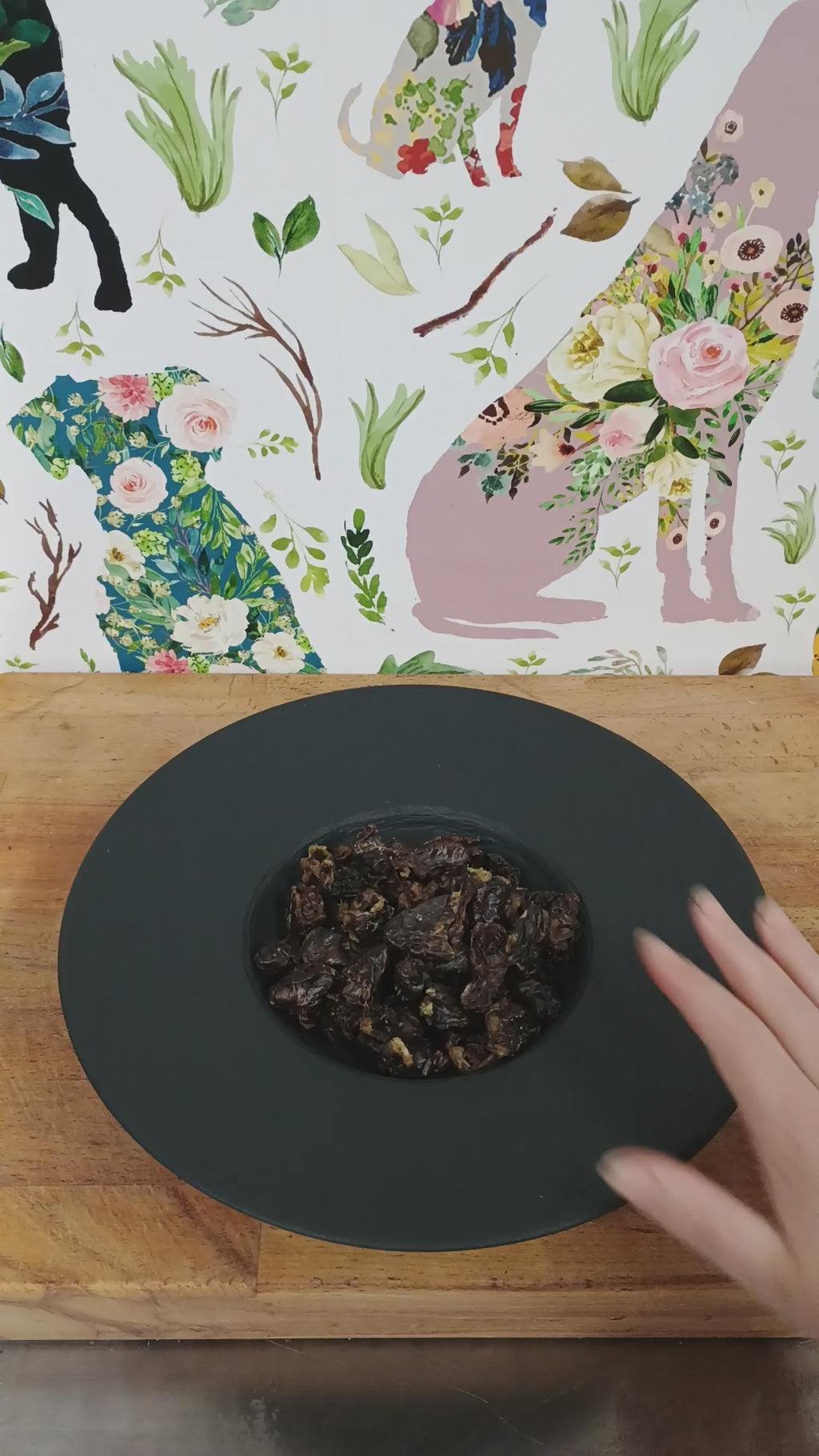 Whole Chicken Hearts