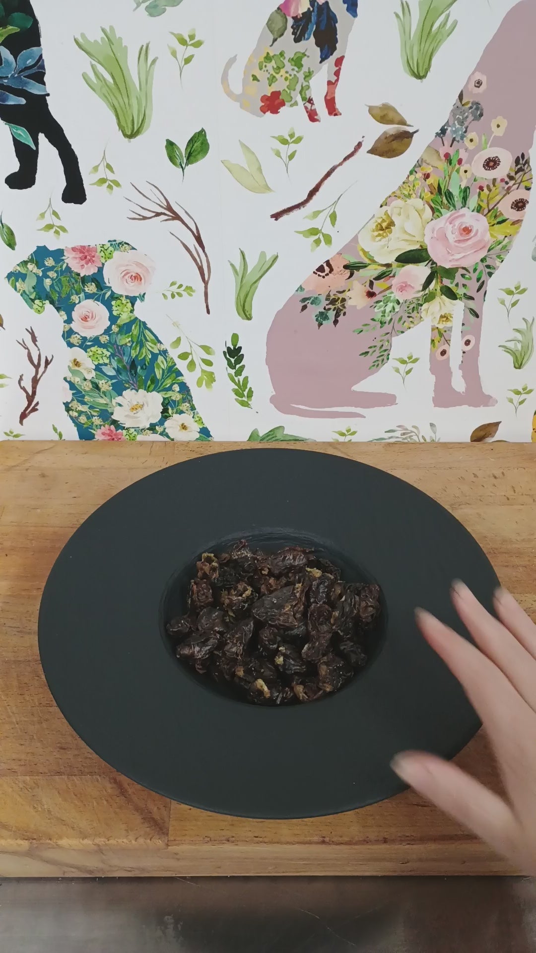 Whole Chicken Hearts